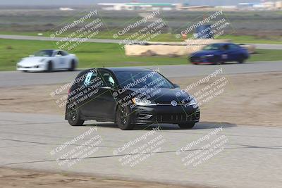 media/Jan-18-2026-VARA University (Sun) [[15985dec03]]/Red/Session 1 Cotton Corners/